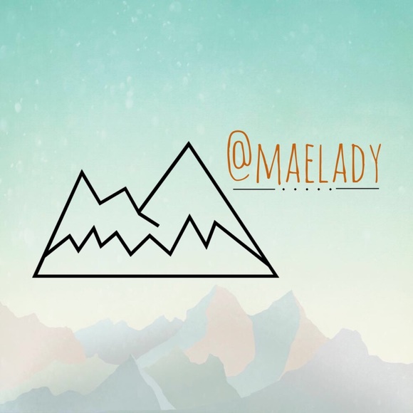 Meet your Posher, Maeghan - Picture 4 of 4